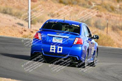 media/Dec-14-2024-Speed Ventures (Sat) [[9e1eaa7b20]]/Purple/Turn 4/